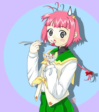 �B��J���[